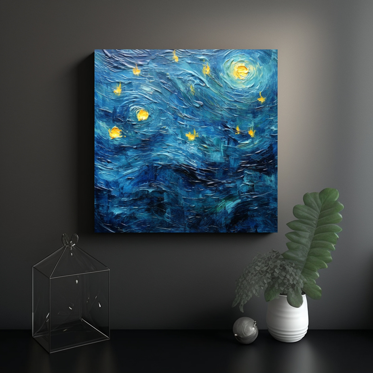 pintura-decorativa-con-ambiente-nocturno-de-van-gogh-1-1