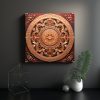 pintura-decorativa-con-mandala-met-lico-y-suave-iluminaci-n-frontal-1