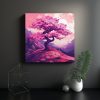 pintura-decorativa-de-rbol-rosa-y-morado-estilo-japon-s-en-paisaje-1-1