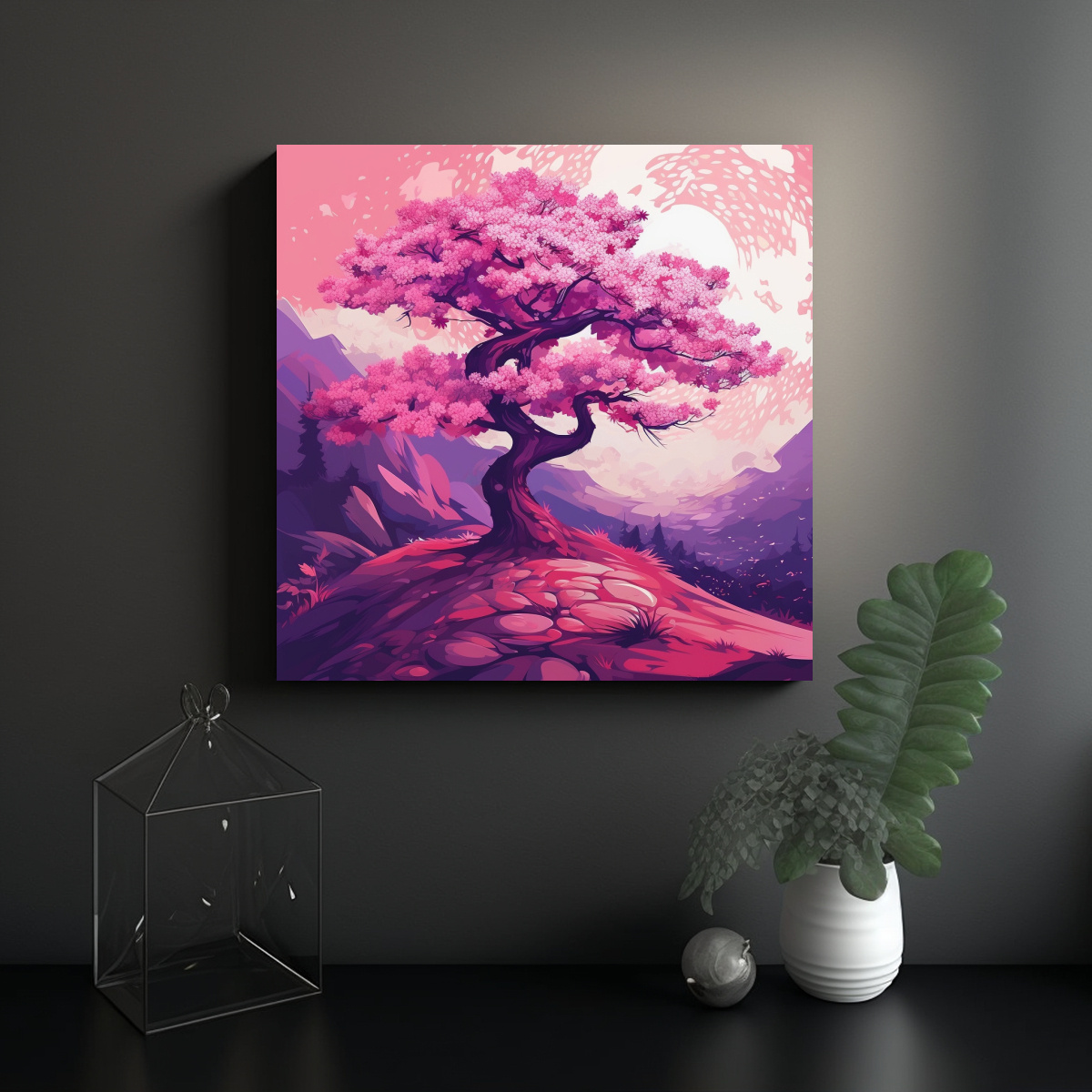 pintura-decorativa-de-rbol-rosa-y-morado-estilo-japon-s-en-paisaje-1-1