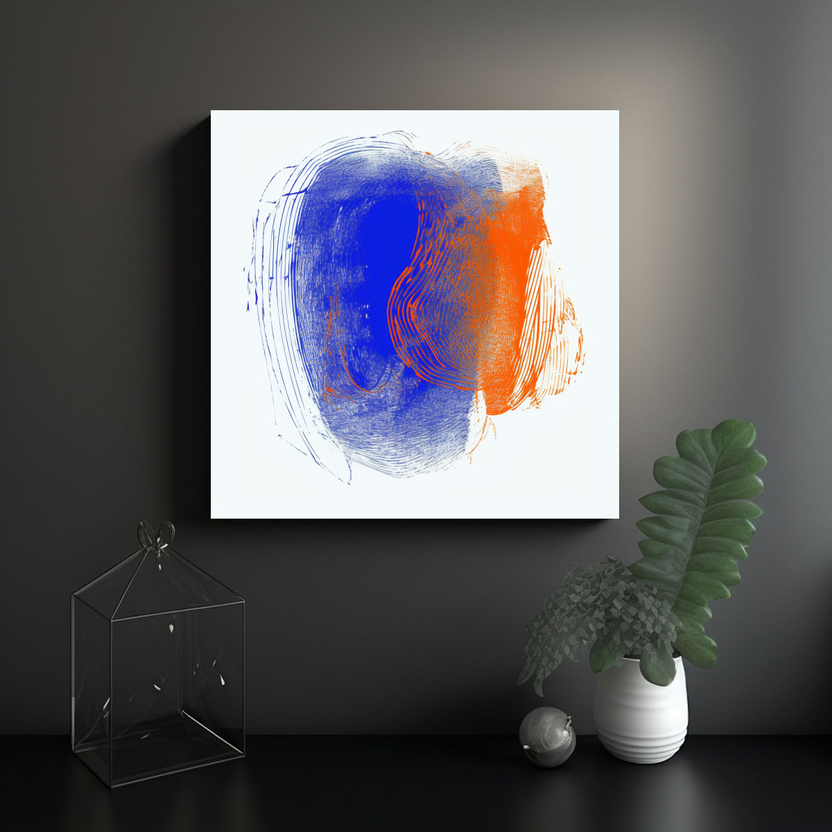 pintura-decorativa-de-zorro-en-cuadro-de-expresividad-1-1