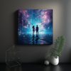 pintura-decorativa-estilo-acuarela-con-dos-personas-bajo-la-lluvia-1