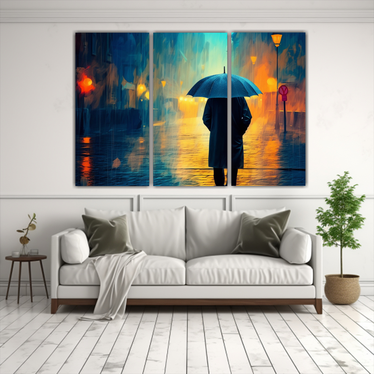 pintura-decorativa-hombre-con-paraguas-caminando-1-1