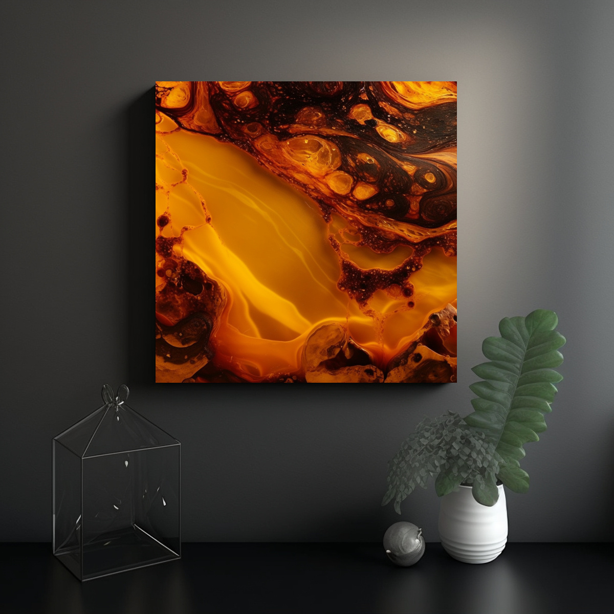 pintura-decorativa-m-gica-primer-plano-de-fondo-de-luz-amarilla-y-naranja-1-1