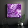 pintura-decorativa-m-rmol-violeta-intenso-para-paredes-1