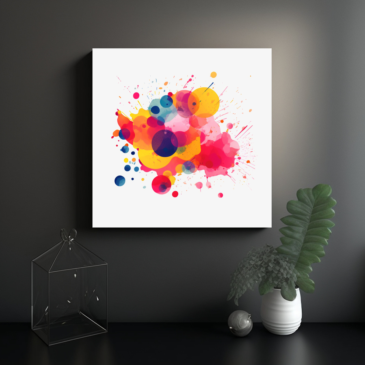 pintura-decorativa-para-paredes-con-dise-o-moderno-y-est-tico-1