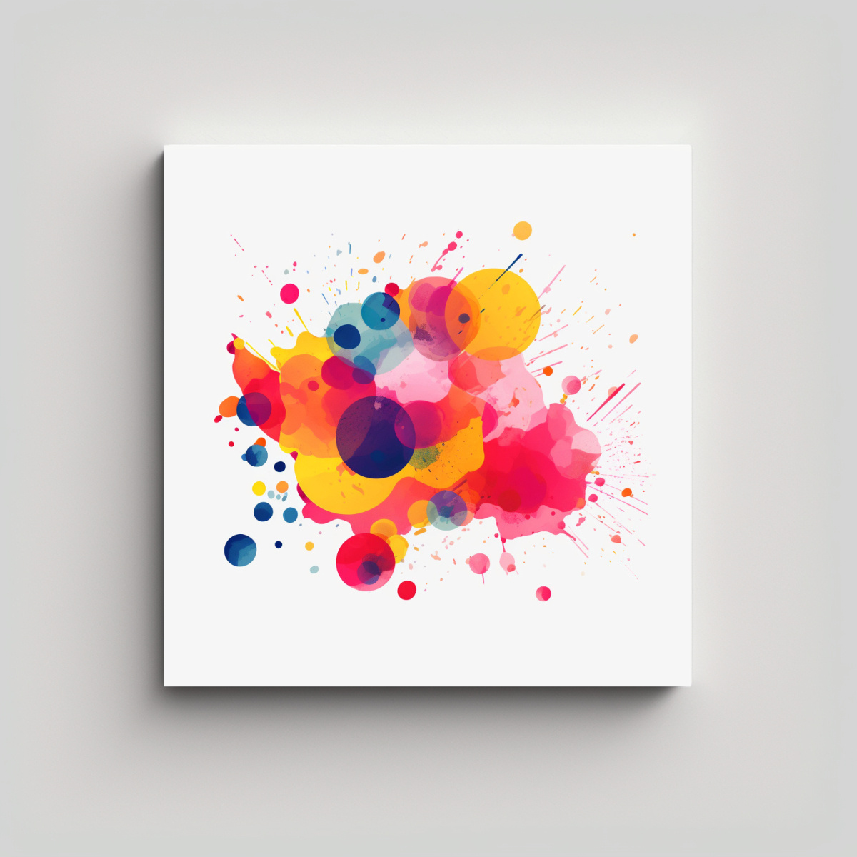 pintura-decorativa-para-paredes-con-dise-o-moderno-y-est-tico