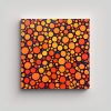 pintura-en-aerosol-minimalista-moderna-expresando-belleza-