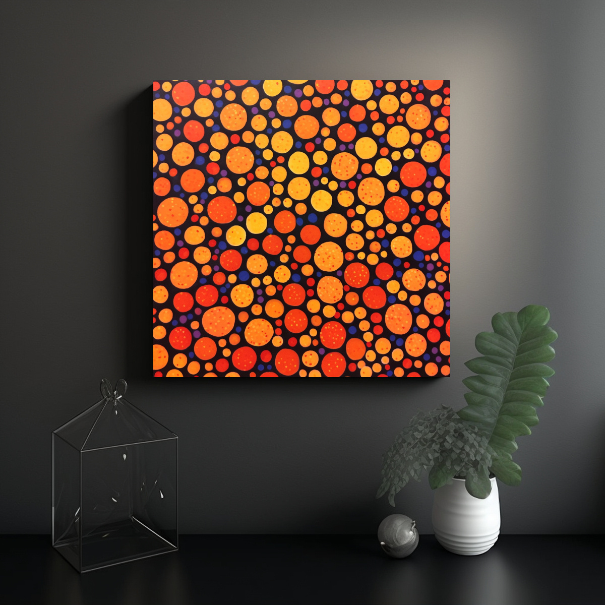pintura-en-aerosol-minimalista-moderna-expresando-belleza-1-1