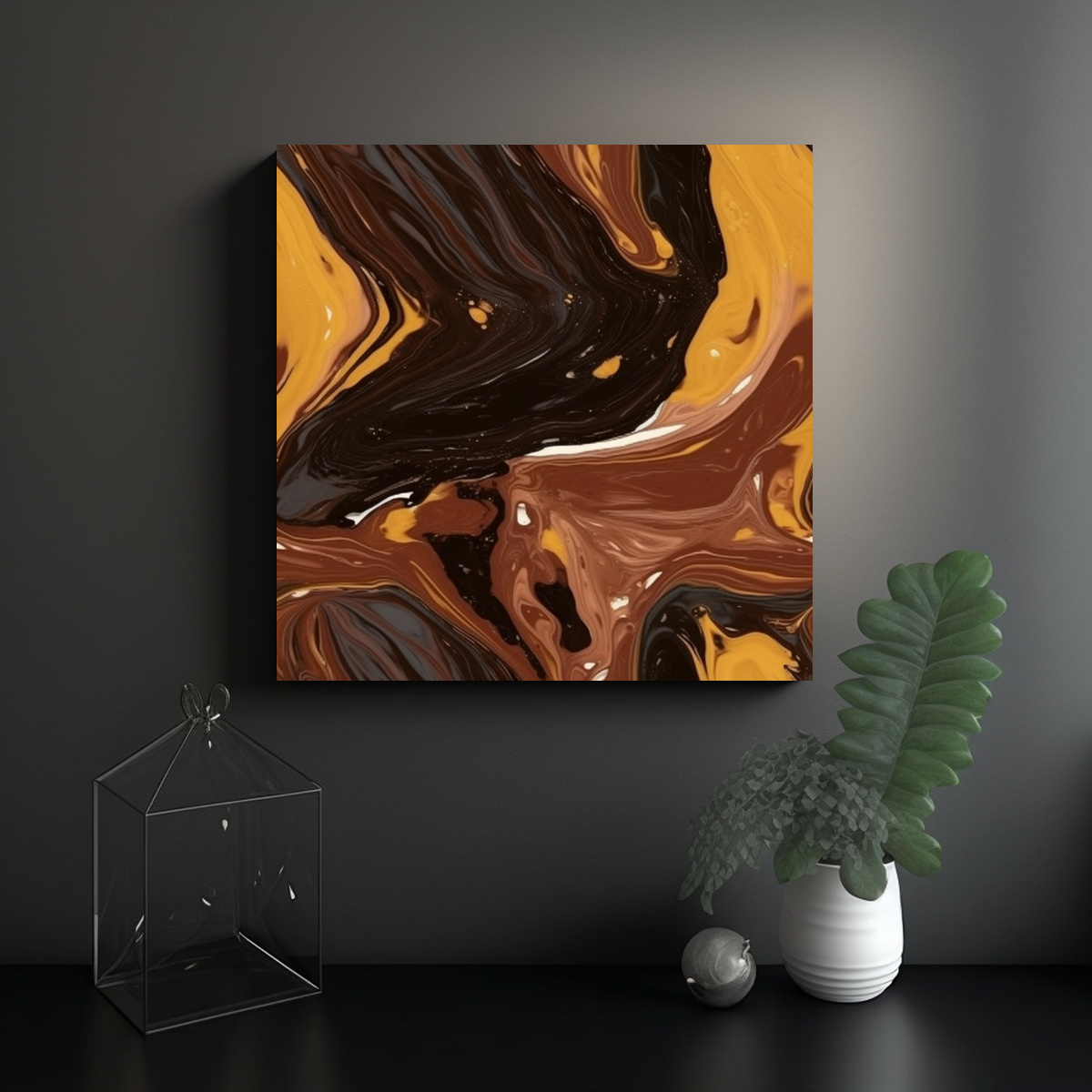 pintura-en-bastidor-impresa-textura-de-pintura-al-estilo-leo-vida-marr-n-chocolate-negro-estilo-00s-1