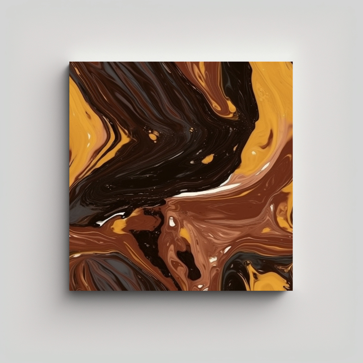 pintura-en-bastidor-impresa-textura-de-pintura-al-estilo-leo-vida-marr-n-chocolate-negro-estilo-00s