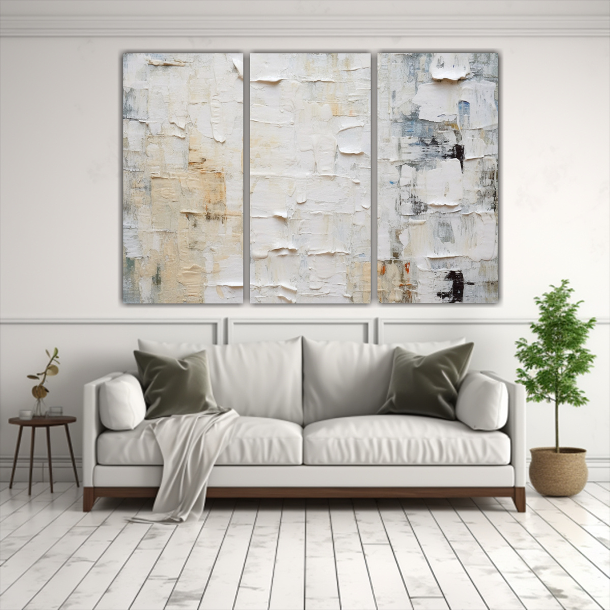 pintura-en-leo-minimalista-con-textura-en-tres-cuadros-c-lidos-1-1