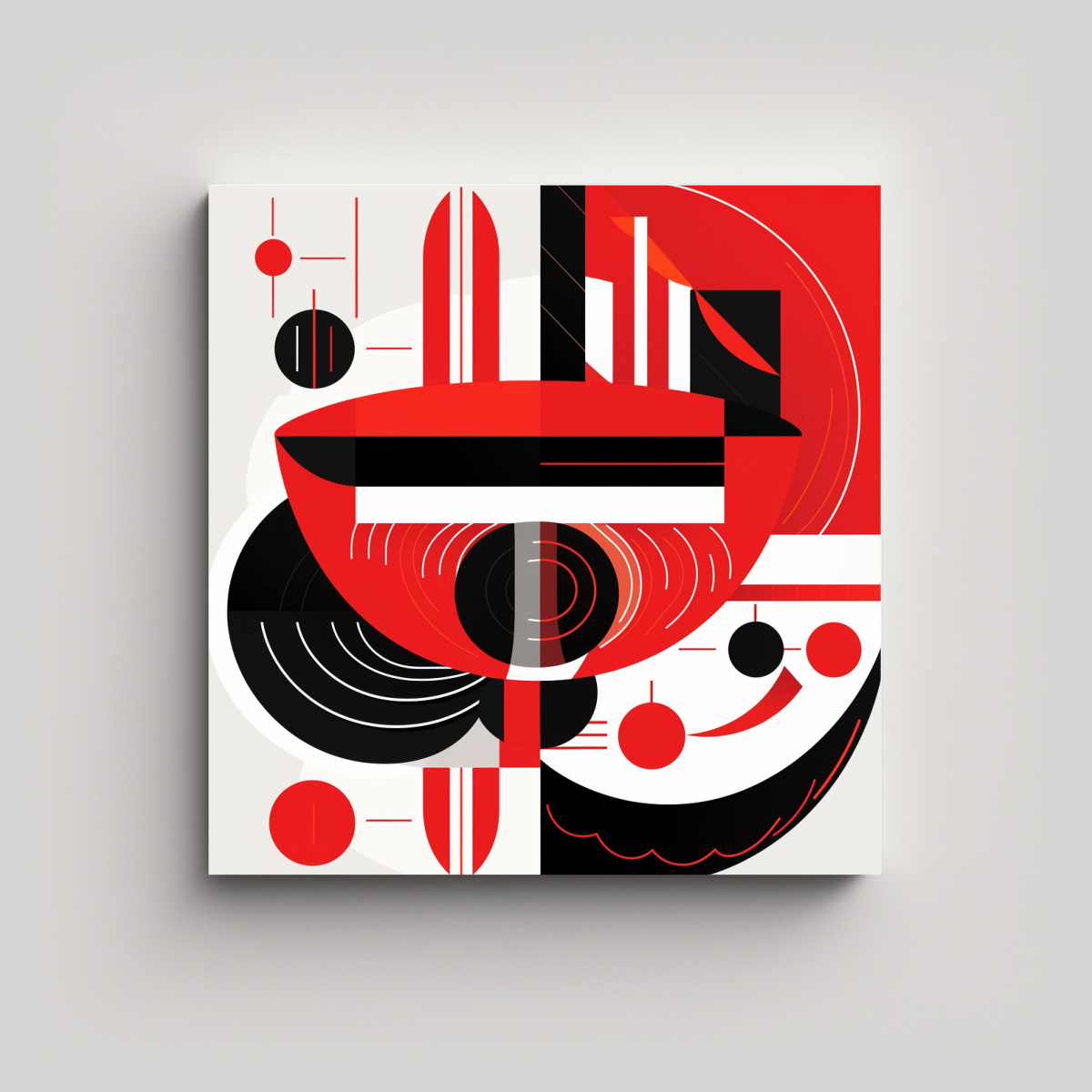 pintura-en-lienzo-abstracta-de-borsch-ucraniano-en-composici-n-geom-trica-