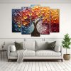 pintura-en-lienzo-abstracta-de-flores-de-tilo-vision-a-rainbow-1