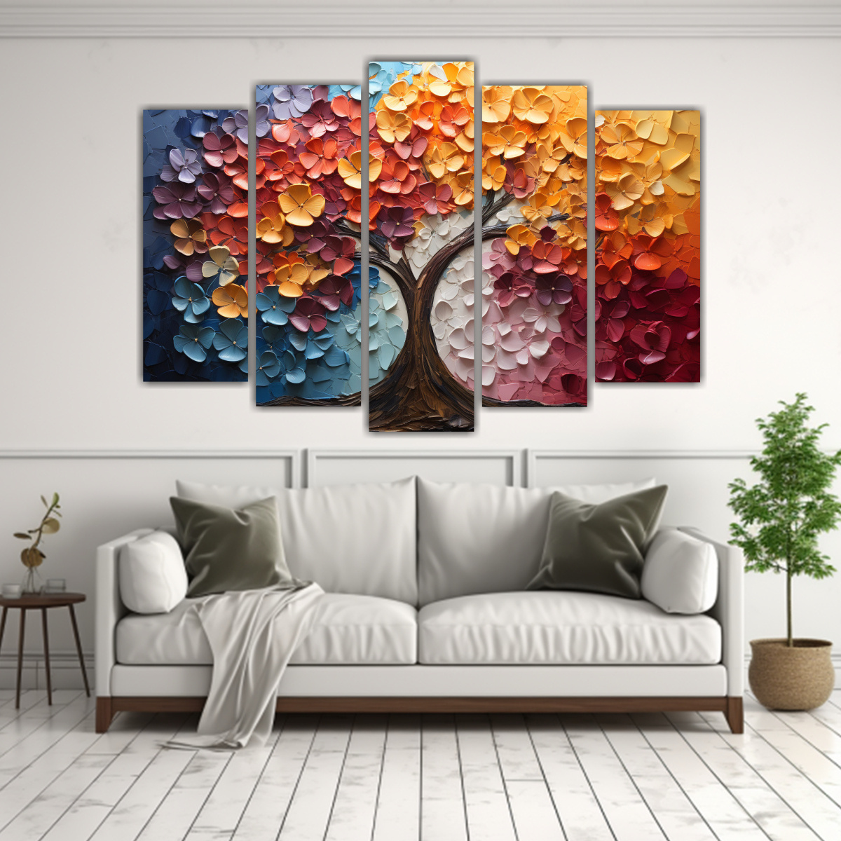 pintura-en-lienzo-abstracta-de-flores-de-tilo-vision-a-rainbow-1