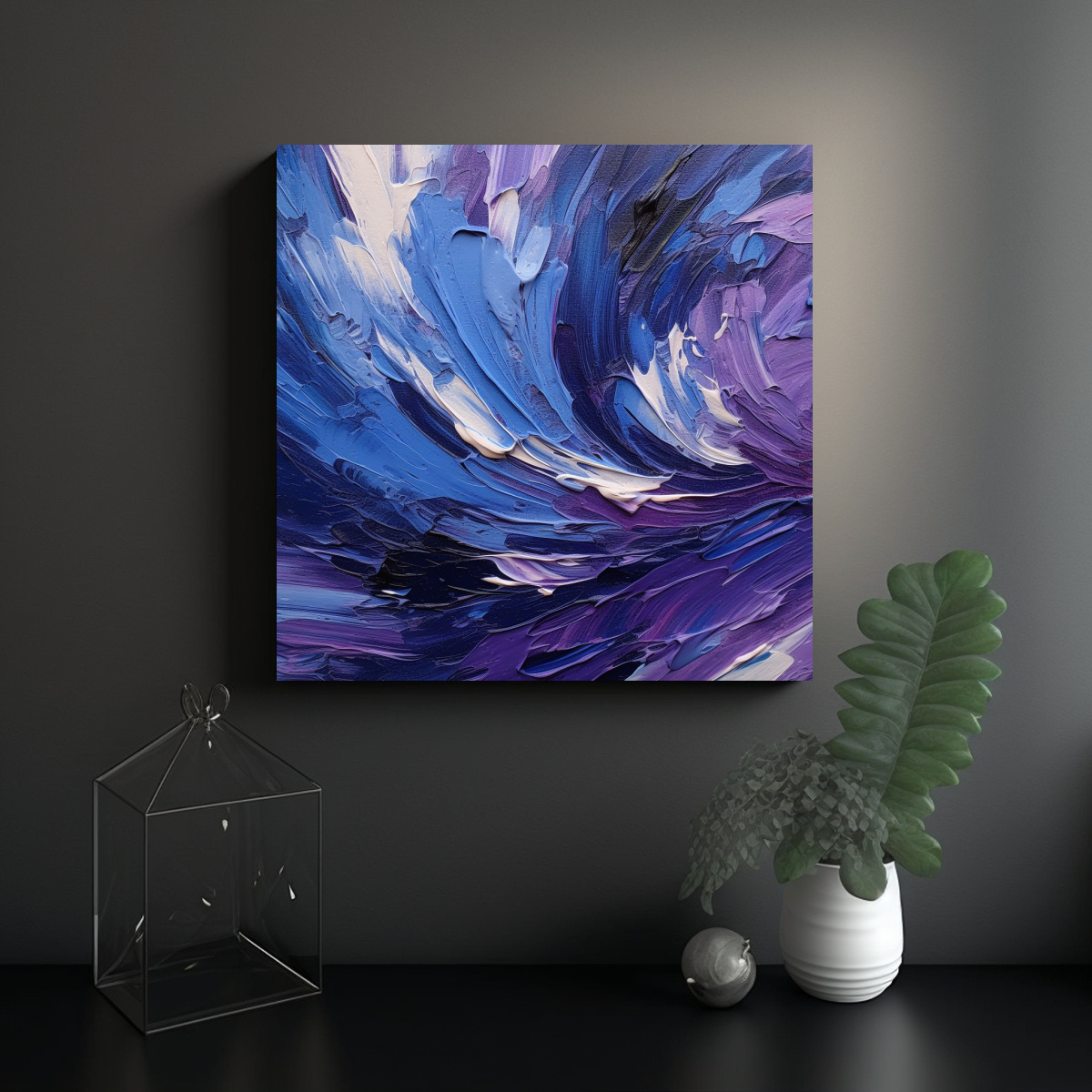 pintura-en-lienzo-con-fuerza-din-mica-y-simplicidad-1