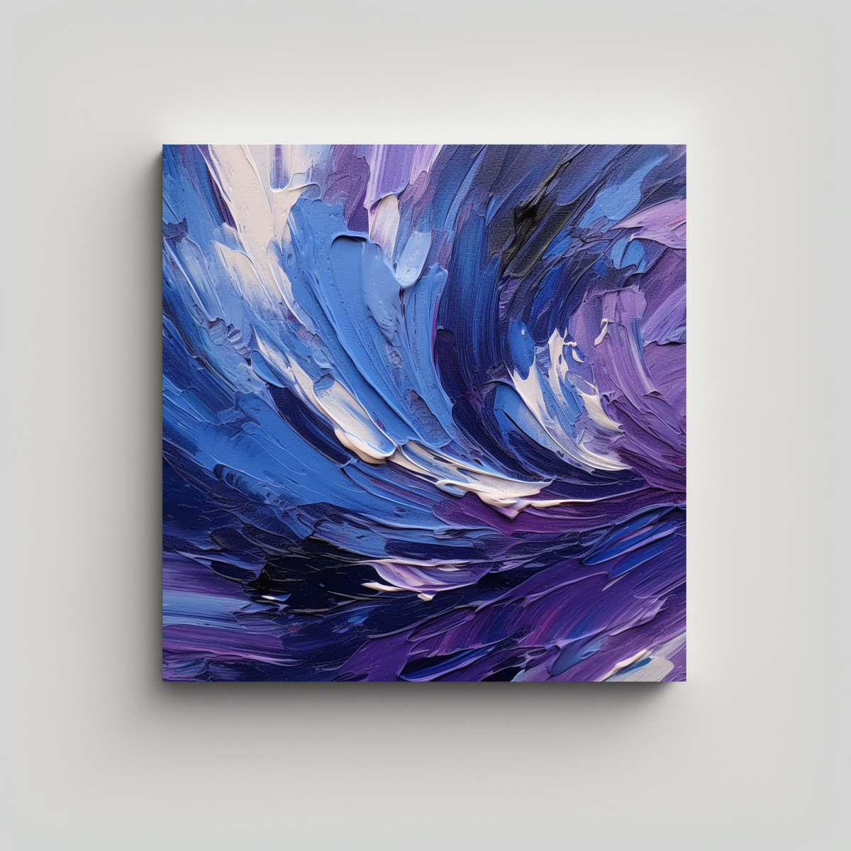 pintura-en-lienzo-con-fuerza-din-mica-y-simplicidad