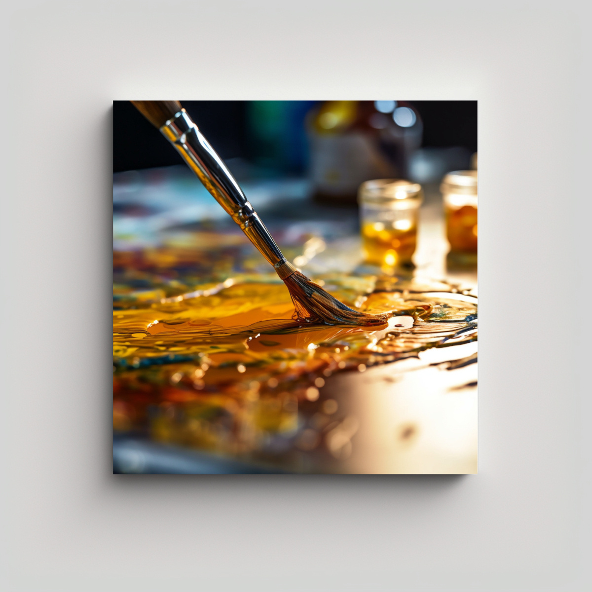 pintura-en-lienzo-con-leo-dise-o-nico-dibujo-s-per-primer-plano