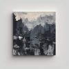 pintura-en-lienzo-con-movimiento-original-de-monta-as-negras