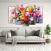 pintura-en-lienzo-de-flores-arco-ris-al-estilo-de-rain-1-1