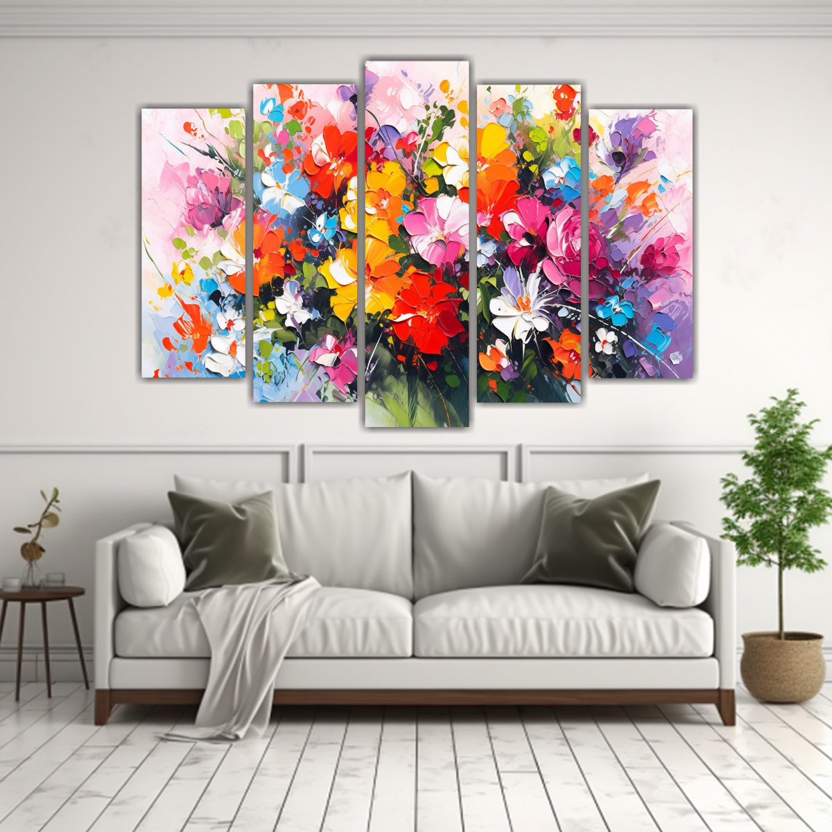pintura-en-lienzo-de-flores-arco-ris-al-estilo-de-rain-1-1