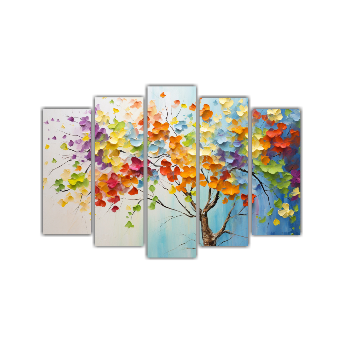 pintura-en-lienzo-de-flores-de-tilo-en-un-estilo-arco-ris-