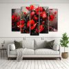 pintura-en-lienzo-de-flores-en-color-rojo-y-negro-1-1