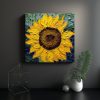 pintura-en-lienzo-estilo-van-gogh-girasoles-fondo-liso-1