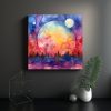 pintura-en-lienzo-tem-tica-fant-stica-para-decoraci-n-de-verano-1