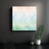 pintura-en-tela-sim-trica-acuarela-texturizada-fondo-blanco-brillante-1