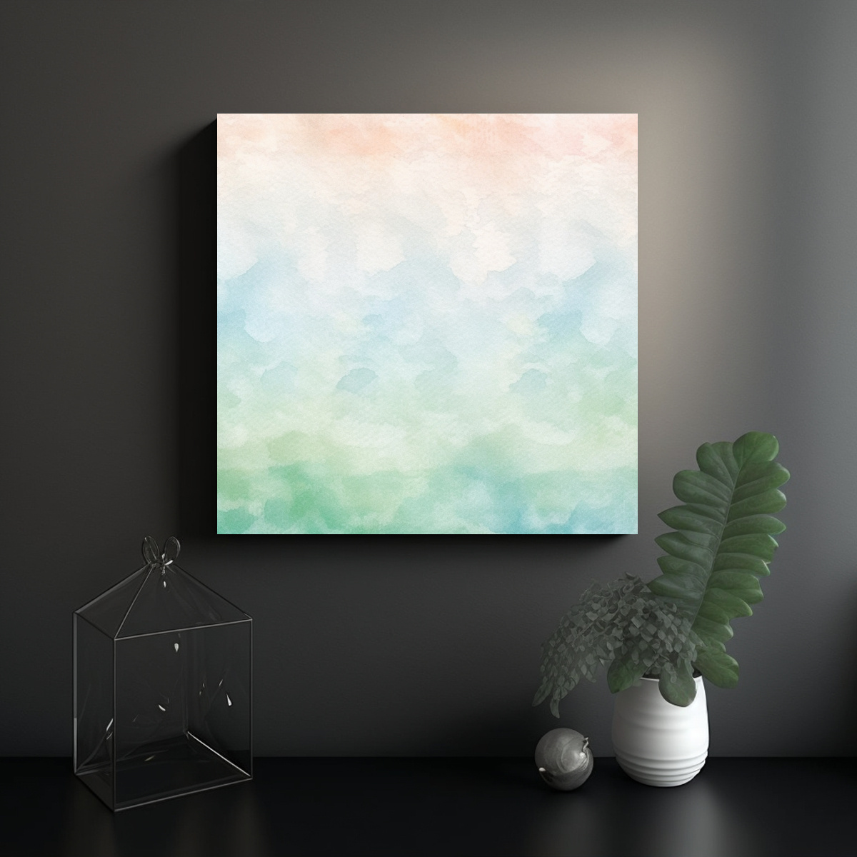 pintura-en-tela-sim-trica-acuarela-texturizada-fondo-blanco-brillante-1