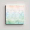 pintura-en-tela-sim-trica-acuarela-texturizada-fondo-blanco-brillante