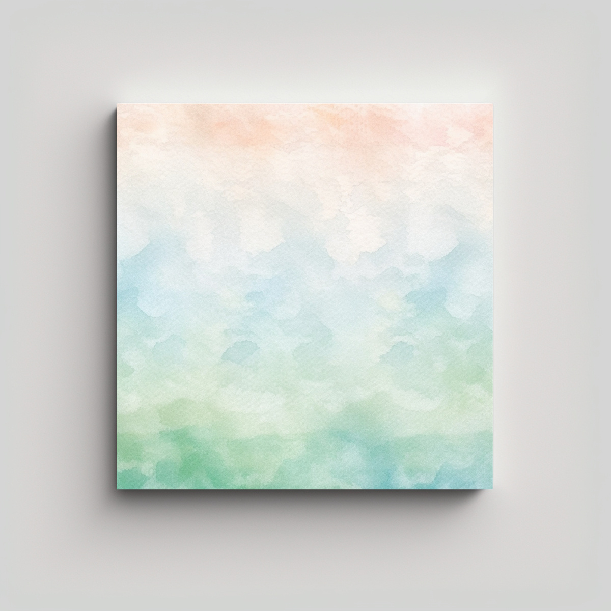 pintura-en-tela-sim-trica-acuarela-texturizada-fondo-blanco-brillante