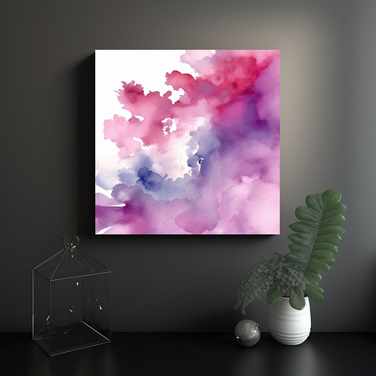 pintura-en-tinta-y-acuarela-con-finas-l-neas-y-degradado-en-dos-colores-1