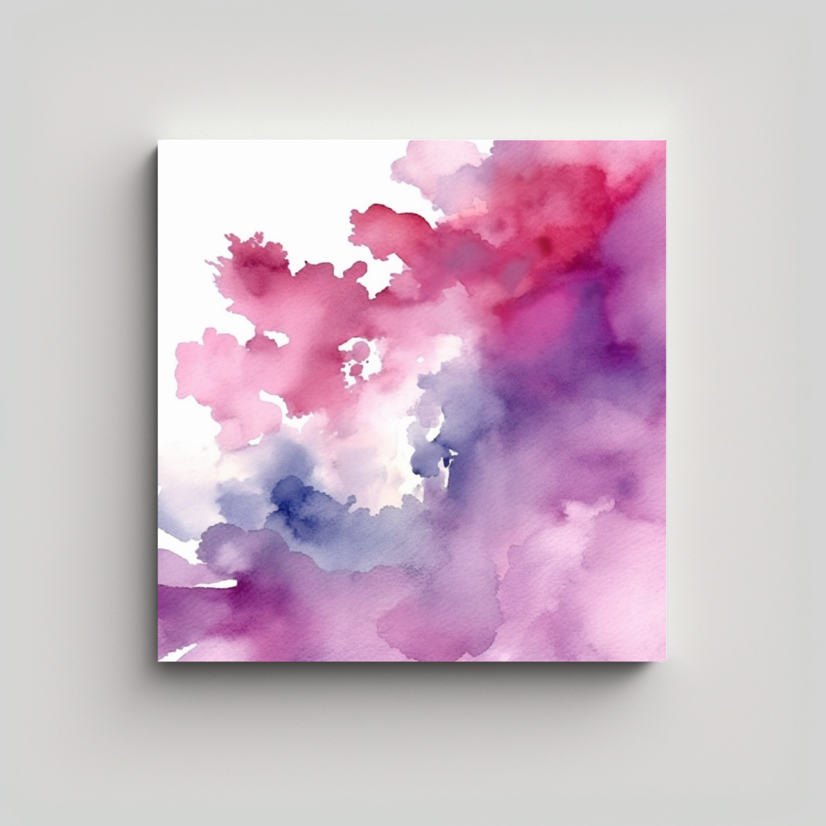 pintura-en-tinta-y-acuarela-con-finas-l-neas-y-degradado-en-dos-colores