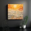 pintura-enca-stica-de-arte-abstracto-creativo-ola-blanca-cielo-naranja-12-1-1