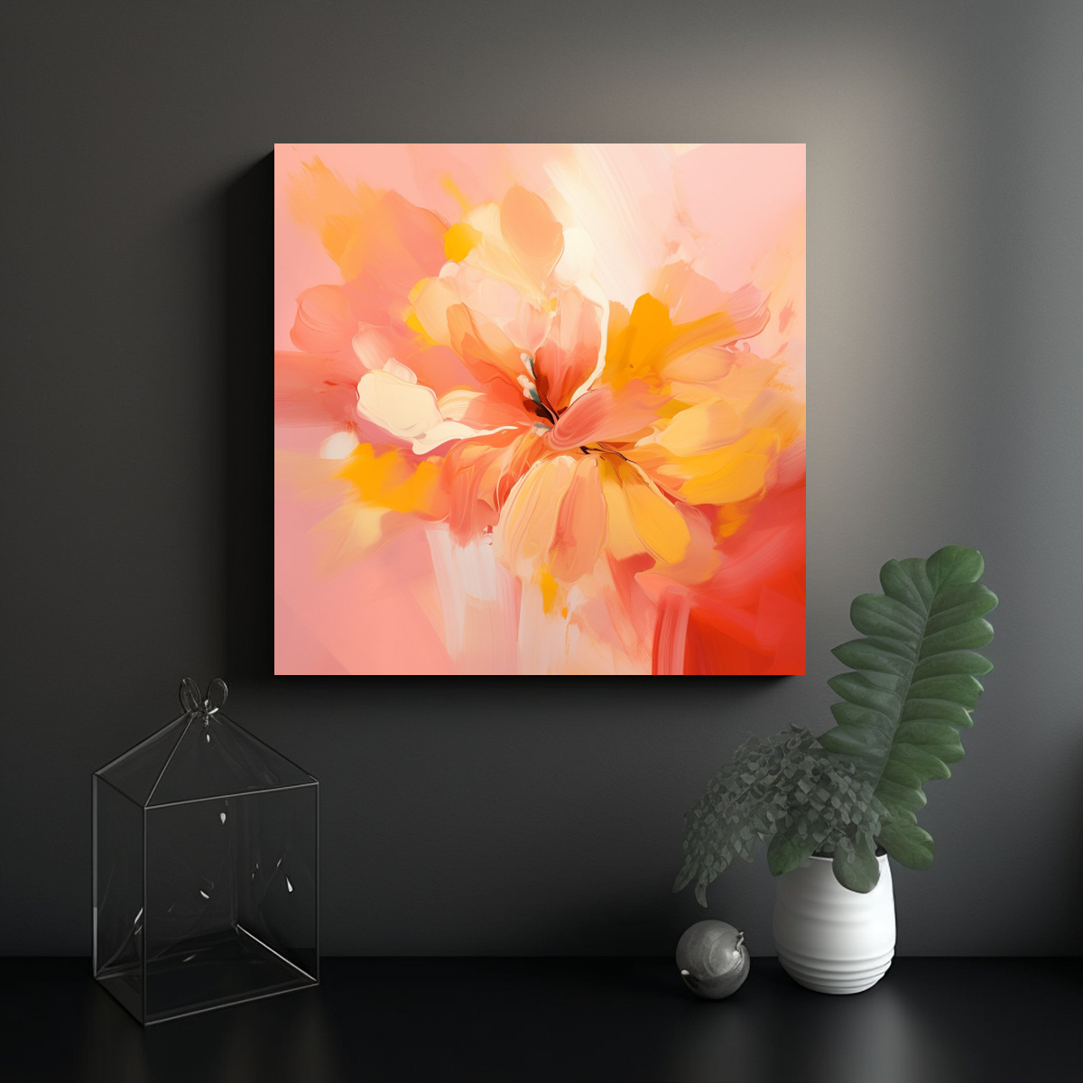 pintura-floral-abstracta-en-rosa-estilo-arte-conceptual-estrellados-1