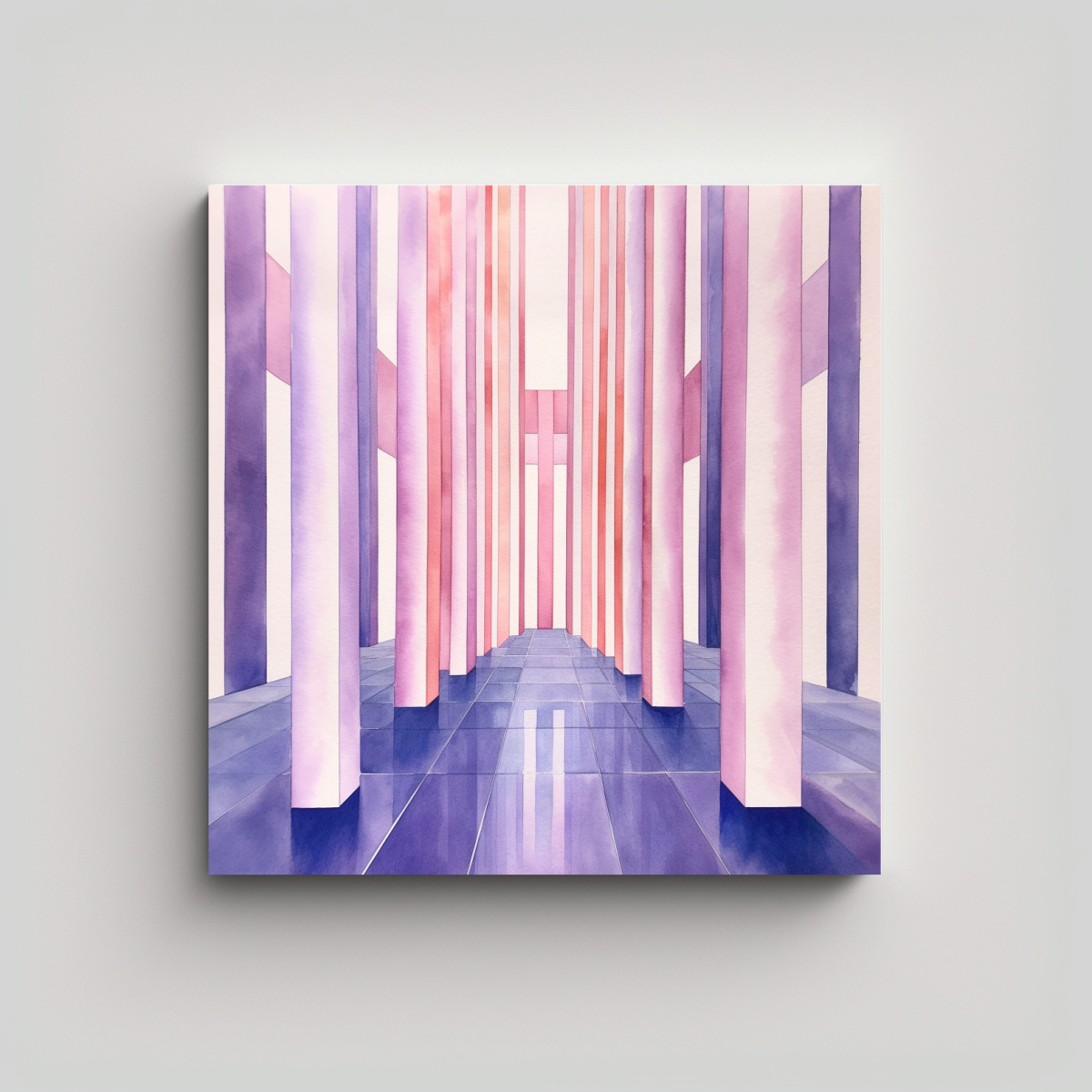 pintura-floral-minimalista-moderna-en-acuarela-sobre-papel-expresi-n-art-stica-