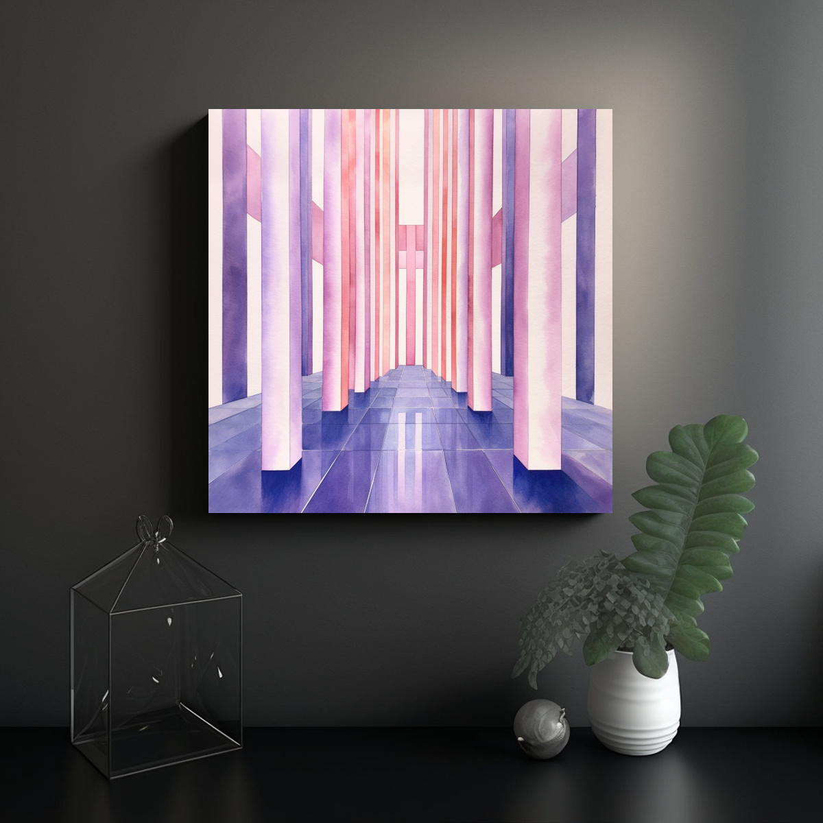 pintura-floral-minimalista-moderna-en-acuarela-sobre-papel-expresi-n-art-stica-1-1