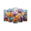 pintura-floral-vibrante-en-lienzo-estilo-vib-5-cuadros-decorativos-