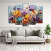 pintura-floral-vibrante-en-lienzo-estilo-vib-5-cuadros-decorativos-1-1