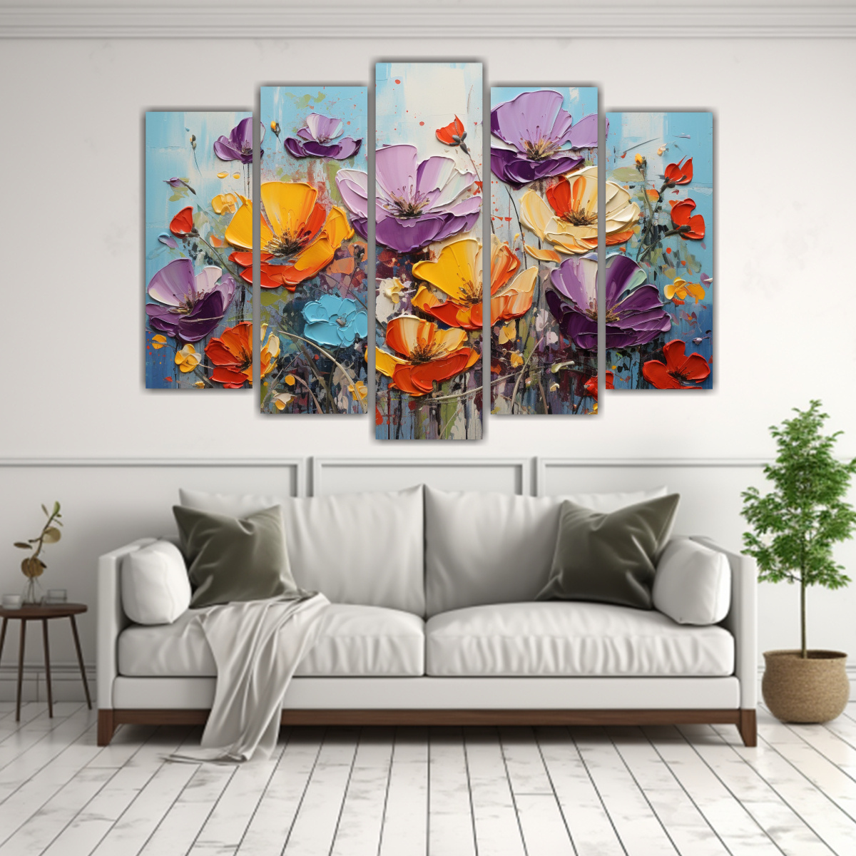 pintura-floral-vibrante-en-lienzo-estilo-vib-5-cuadros-decorativos-1-1