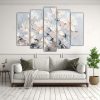 pintura-flores-vanguardia-cuarto-plata-colores-1