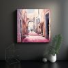 pintura-impresionista-de-callej-n-en-jerusal-n-en-rosa-y-blanco-1