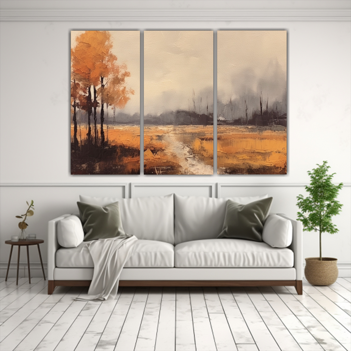 pintura-leo-paisaje-oto-al-vintage-cuadro-alta-resoluci-n-1-1