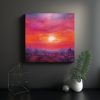 pintura-lienzo-ambiente-atardecer-suavemente-pintando-cielo-colores-c-lidos-1