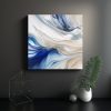 pintura-lienzo-arte-urbano-moderno-en-blanco-y-azul-con-estilo-abstracto-calmante-1-1