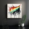 pintura-lienzo-bandera-africana-ondeando-frente-a-salpicaduras-1