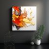 pintura-lienzo-escena-oto-o-concepto-fluido-blanco-8k-1