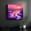 pintura-lienzo-juvenil-hermosos-campos-de-arroz-morado-en-terrazas-1